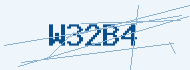 Kode CAPTCHA